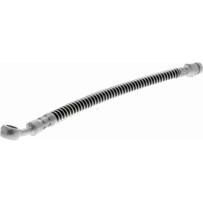 Vaico V52-0419 Bremsschlauch Vaico V52-0419 Bremsschlauch