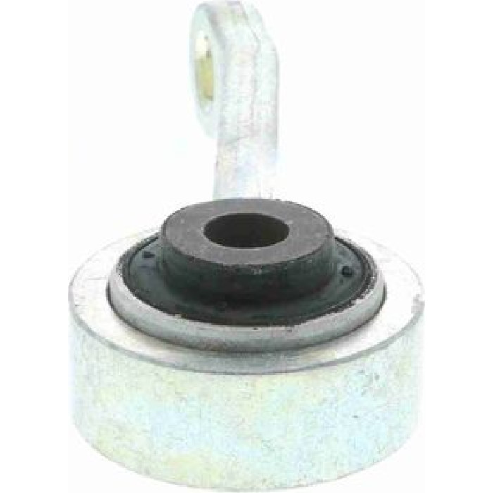 Vaico V30-7434 Stange/Strebe, Stabilisator Vaico V30-7434 Stange/Strebe, Stabilisator