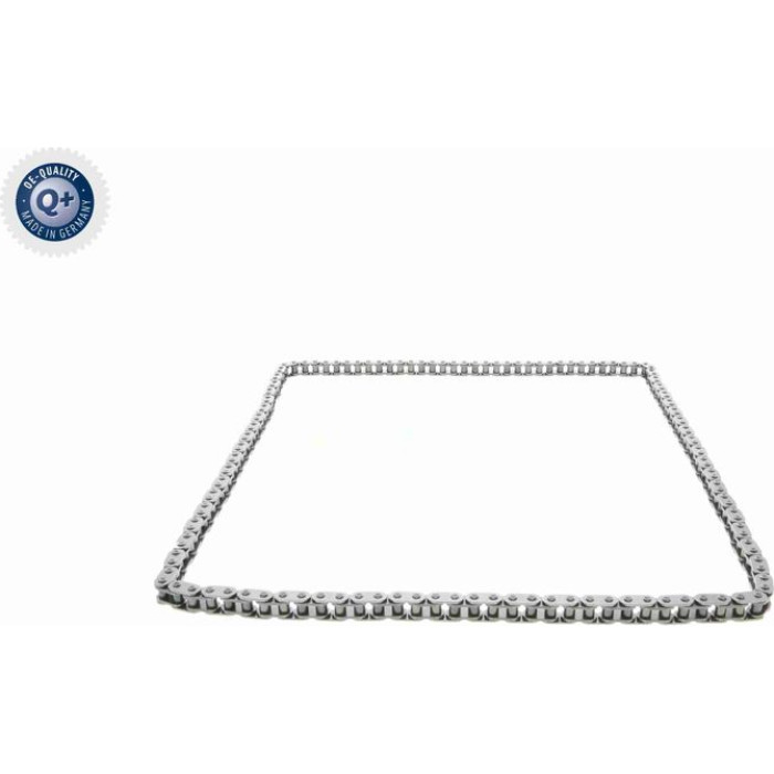 Vaico V20-2440 Steuerkette Q+, Erstausrüsterqualität Vaico V20-2440 Steuerkette Q+, Erstausrüsterqualität