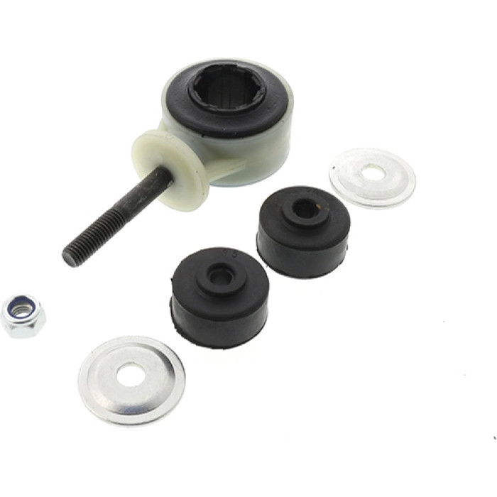 FAG 818 0178 10 Stange/Strebe, Stabilisator