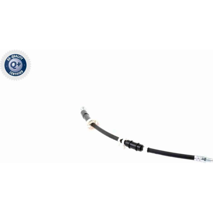 Vaico V22-0138 Bremsschlauch Q+, Erstausrüsterqualität Vaico V22-0138 Bremsschlauch Q+, Erstausrüsterqualität