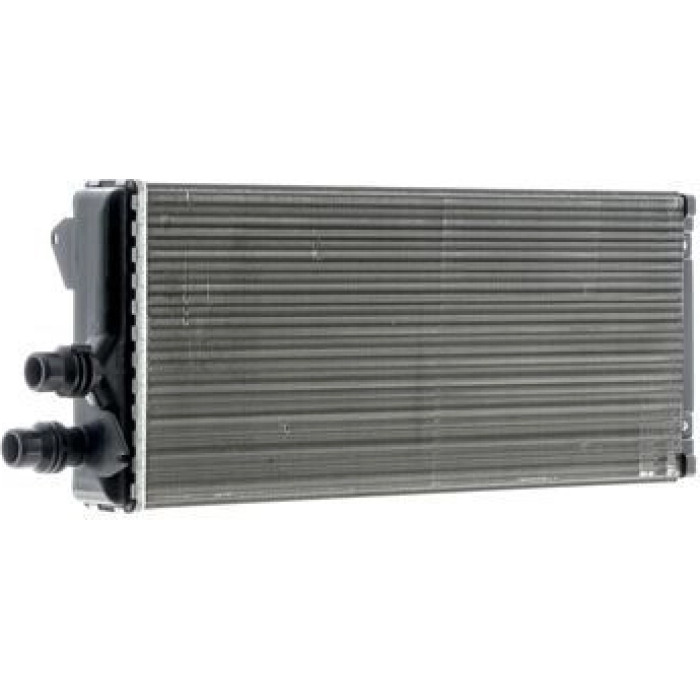 Mahle AH 249 000S Wärmetauscher, Innenraumheizung BEHR Mahle AH 249 000S Wärmetauscher, Innenraumheizung BEHR