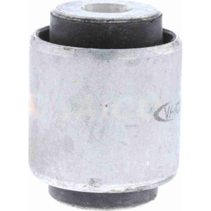 Vaico V10-6053 Lagerung, Lenker