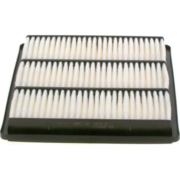 BOSCH 1 457 433 965 Luftfilter BOSCH 1 457 433 965 Luftfilter