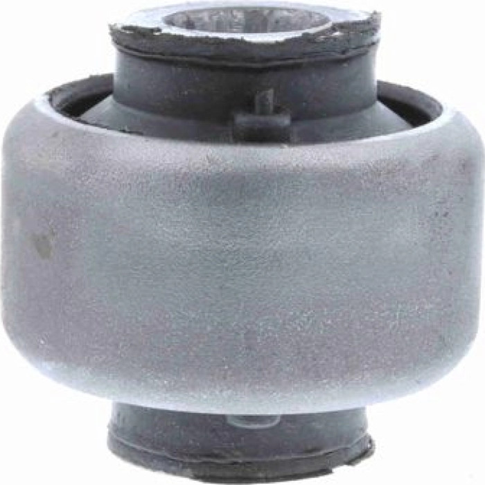 Vaico V46-9591 Lagerung, Lenker Vaico V46-9591 Lagerung, Lenker