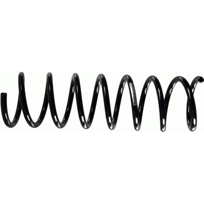 Sachs 994 554 Fahrwerksfeder