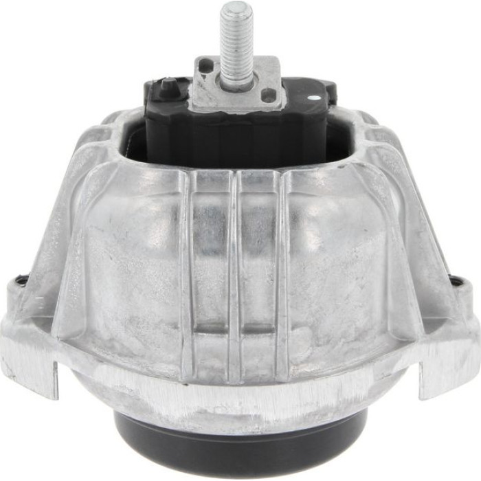 Corteco 80000695 Lagerung, Motor Corteco 80000695 Lagerung, Motor