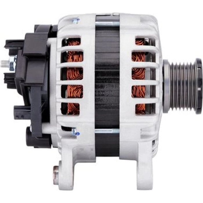BOSCH 1 986 A00 686 Generator
