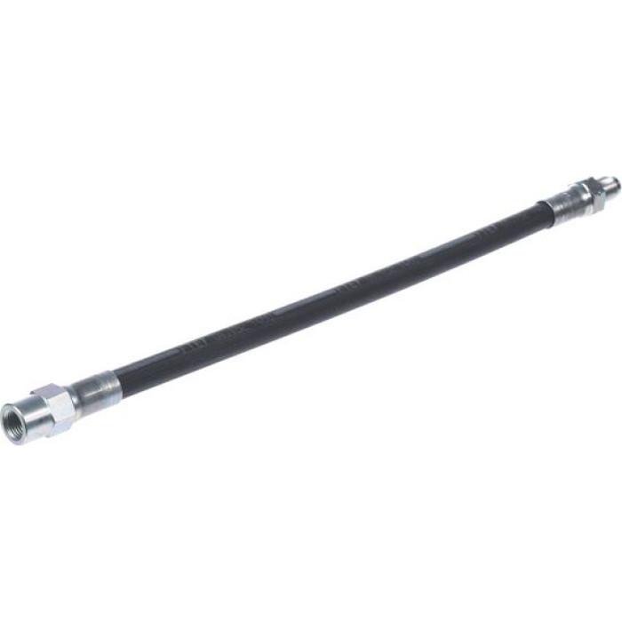 ATE 24.5108-0266.3 Bremsschlauch ATE 24.5108-0266.3 Bremsschlauch