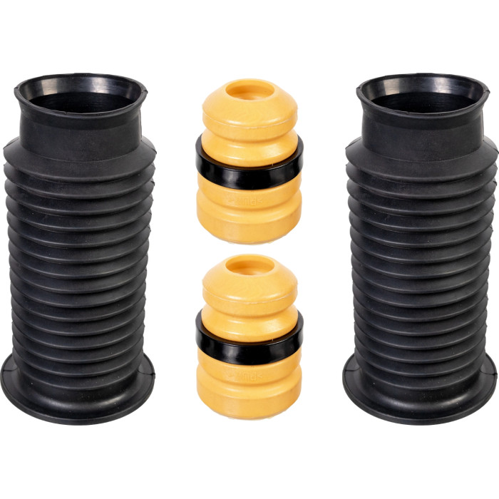 FEBI BILSTEIN 172679 Staubschutzsatz, Stoßdämpfer