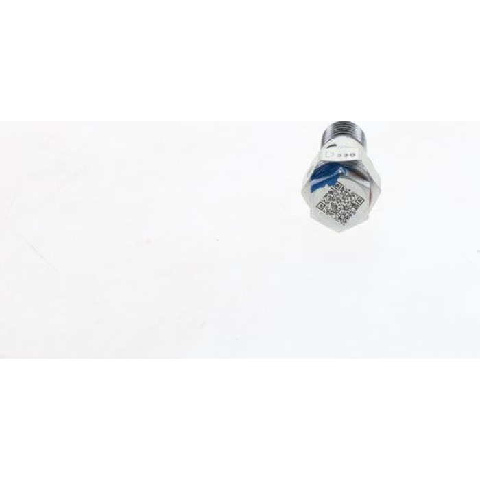 BOSCH 1 417 413 012 Ventil, Einspritzanlage BOSCH 1 417 413 012 Ventil, Einspritzanlage
