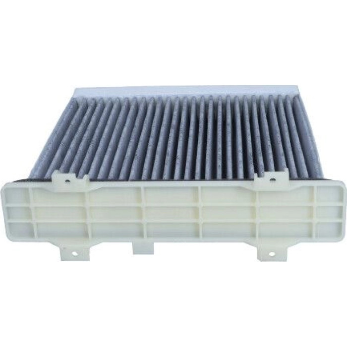 Maxgear 26-1961 Filter, Innenraumluft Maxgear 26-1961 Filter, Innenraumluft