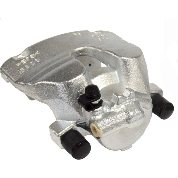 FTE 9292392 Bremssattel FTE 9292392 Bremssattel