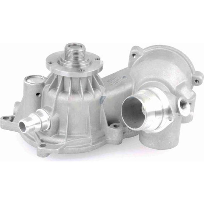 Vaico V20-50046 Wasserpumpe