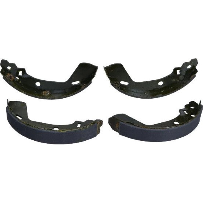Maxgear 19-3624 Bremsbackensatz Maxgear 19-3624 Bremsbackensatz