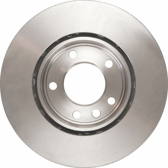 TRW DF4762S Bremsscheibe SINGLE TRW DF4762S Bremsscheibe SINGLE