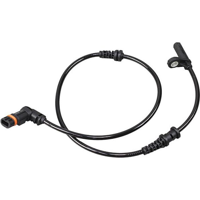 Metzger 09001464 Sensor, Raddrehzahl Metzger 09001464 Sensor, Raddrehzahl