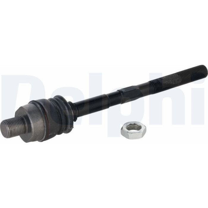 Delphi TA2638 Axialgelenk, Spurstange