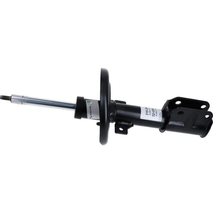 Sachs 315 294 Stoßdämpfer