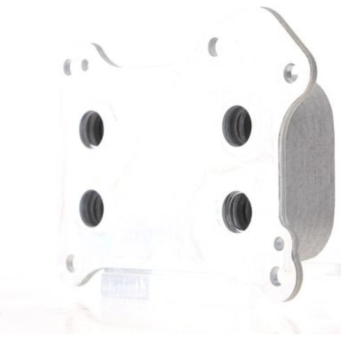 Mahle CLC 226 000S Ölkühler, Motoröl BEHR Mahle CLC 226 000S Ölkühler, Motoröl BEHR