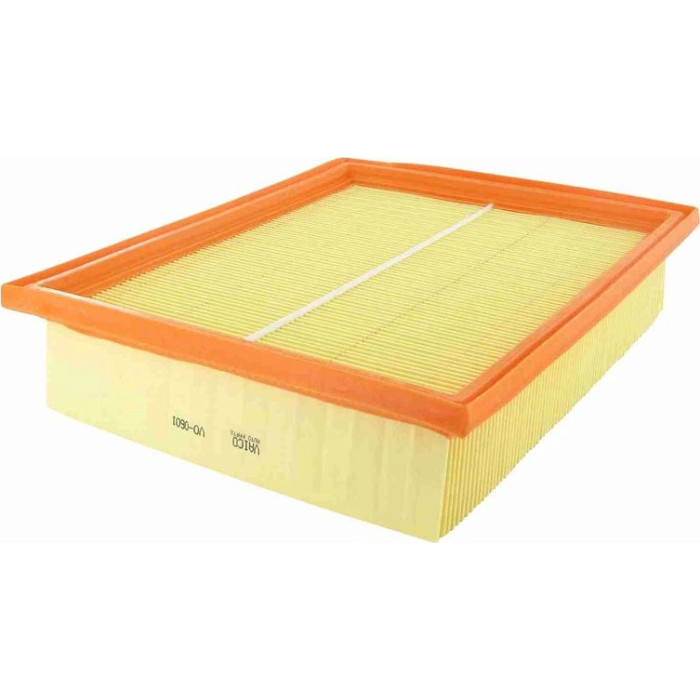 Vaico V10-0601 Luftfilter