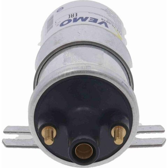 Vemo V24-70-0019 Zündspule