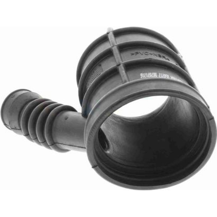 Vaico V20-1404 Ansaugschlauch, Luftfilter