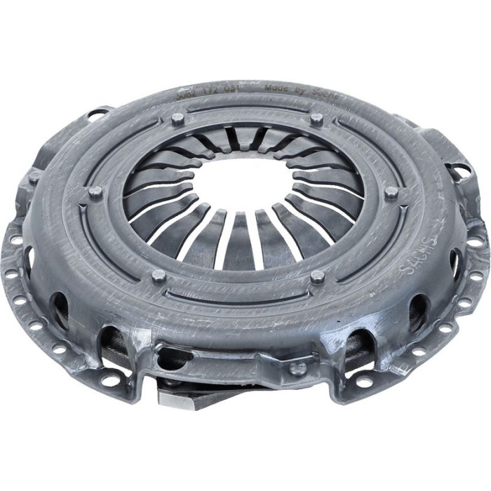 SACHS 3000 990 131 Kupplungssatz Kit plus CSC