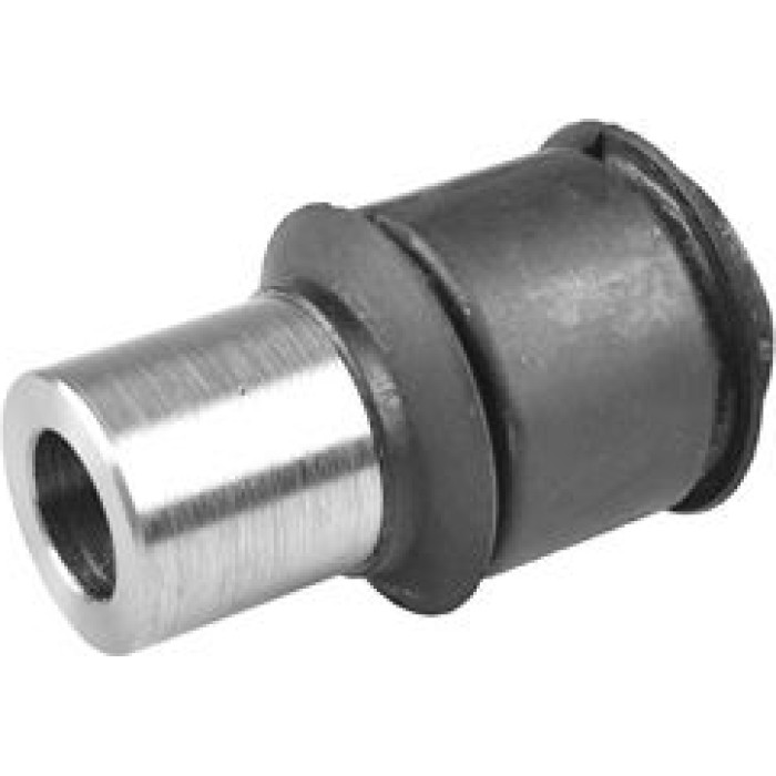 Tedgum 00398163 Lagerung, Lenker