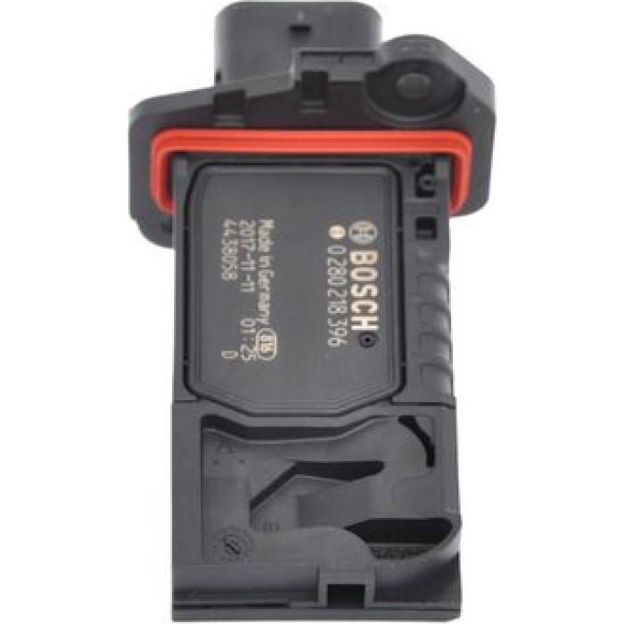 BOSCH 0 280 218 396 Luftmassenmesser BOSCH 0 280 218 396 Luftmassenmesser
