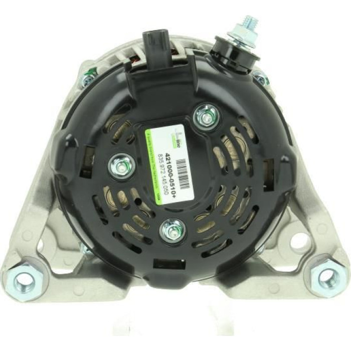Generator 835.972.145.050 Generator 835.972.145.050