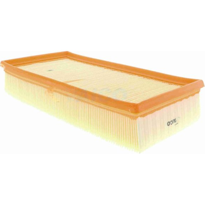 Vaico V20-0635 Luftfilter