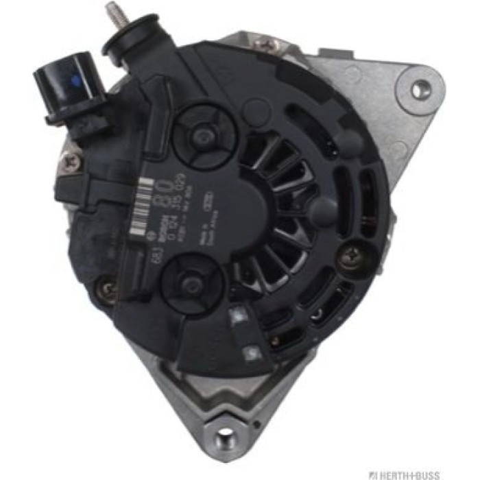 Herth+Buss Jakoparts J5112118 Generator Herth+Buss Jakoparts J5112118 Generator