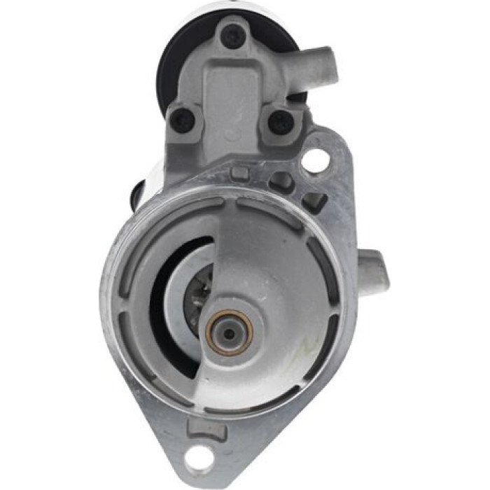 VALEO 438370 Anlasser 12V, 2kW, Zähnez.: 11, R 73, Ø 76 mm VALEO 438370 Anlasser 12V, 2kW, Zähnez.: 11, R 73, Ø 76 mm