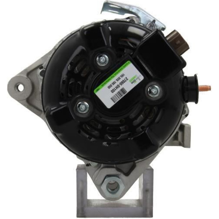 PSH 195.926.100.050 Generator +Line Original PSH 195.926.100.050 Generator +Line Original