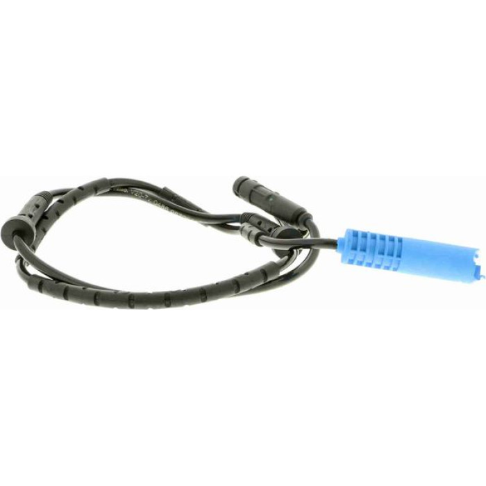 Vemo V20-72-0486 Sensor, Raddrehzahl Vemo V20-72-0486 Sensor, Raddrehzahl