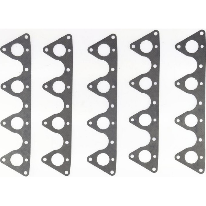 Corteco 420873H Dichtung, Abgaskrümmer Corteco 420873H Dichtung, Abgaskrümmer