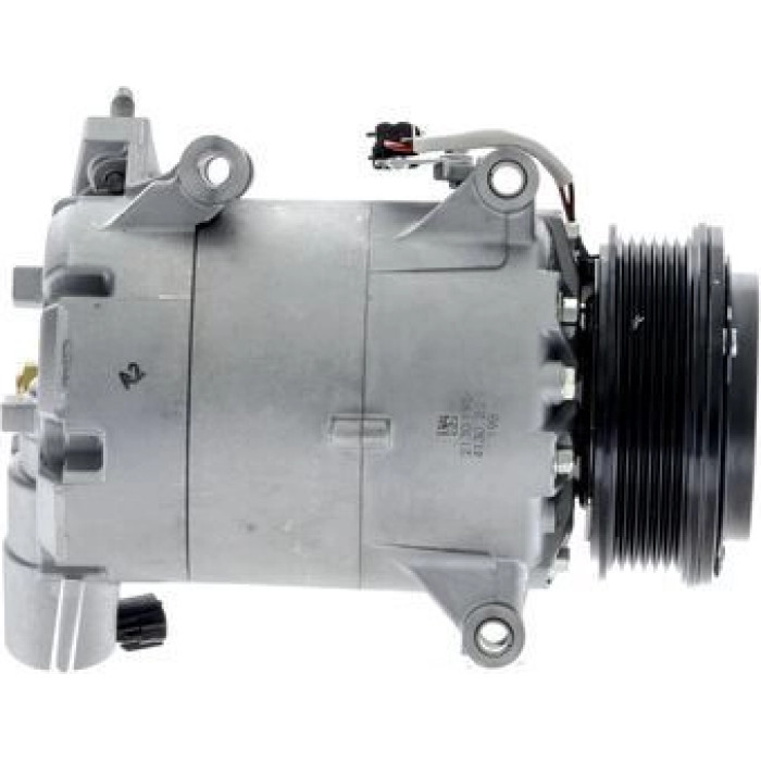 MAHLE ORIGINAL ACP 1388 000P Klimakompressor für FORD MAHLE ORIGINAL ACP 1388 000P Klimakompressor für FORD