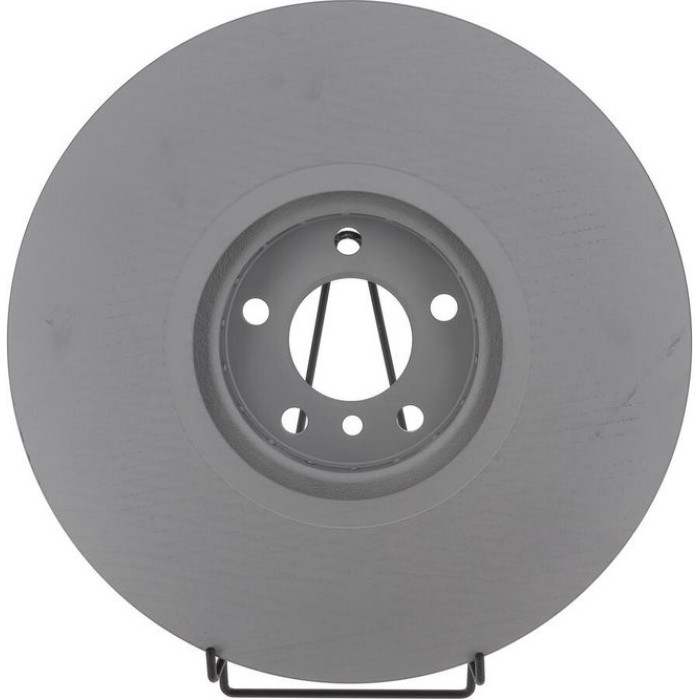 Ferodo DDF2041LVC-1 Bremsscheibe PREMIER Ferodo DDF2041LVC-1 Bremsscheibe PREMIER