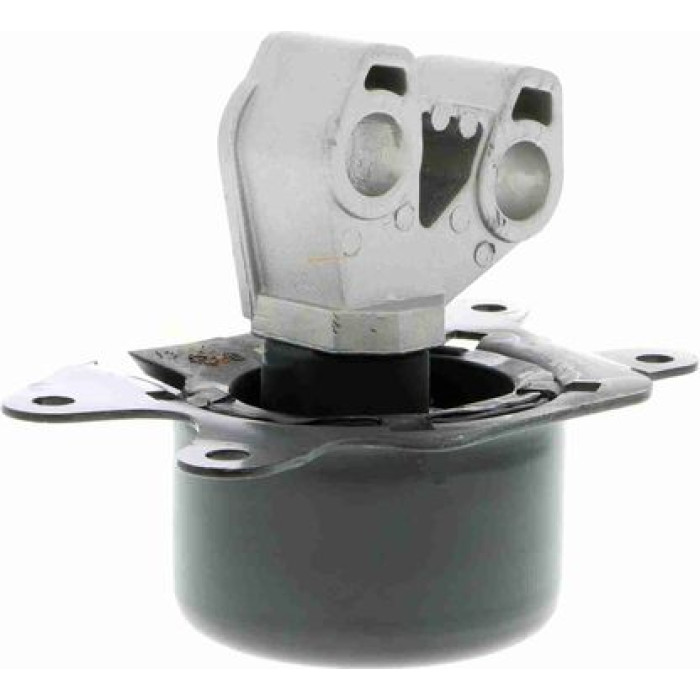 Vaico V40-0346 Lagerung, Motor