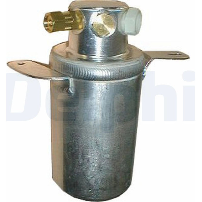 Delphi TSP0175243 Trockner, Klimaanlage