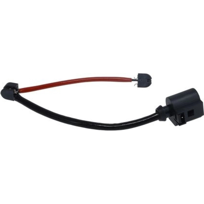 BOSCH 1 987 473 013 Warnkontakt, Bremsbelagverschleiß BOSCH 1 987 473 013 Warnkontakt, Bremsbelagverschleiß