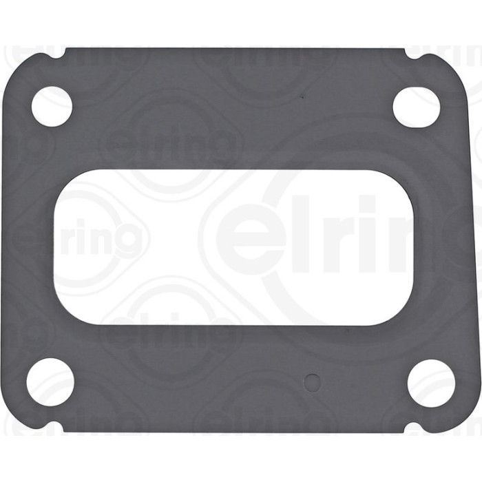 Elring 461.090 Dichtung, Lader Elring 461.090 Dichtung, Lader