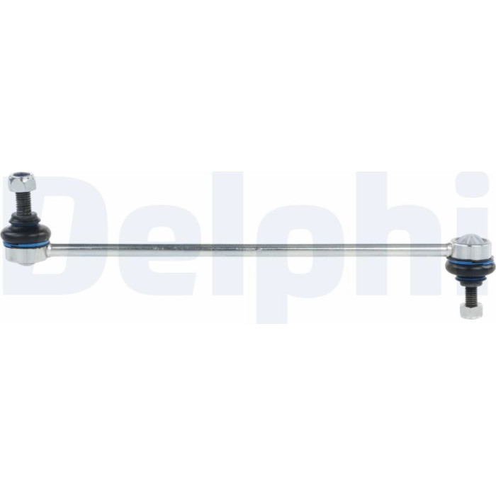 Delphi TC1173 Stange/Strebe, Stabilisator