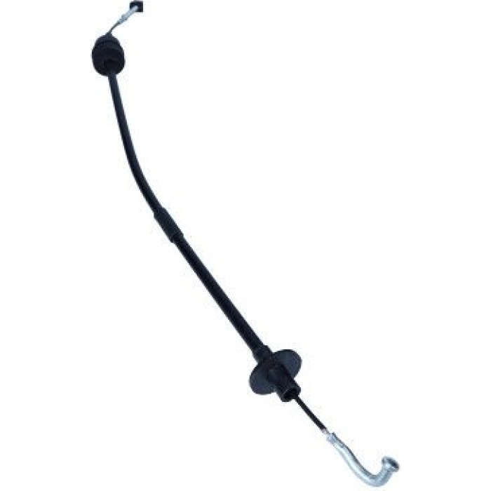 Maxgear 32-0044 Seilzug, Kupplungsbetätigung