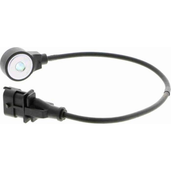 Klopfsensor V40-72-0337 Klopfsensor V40-72-0337