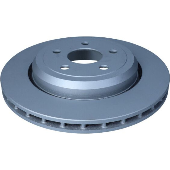 QUARO QD1027 Bremsscheibe QUARO QD1027 Bremsscheibe