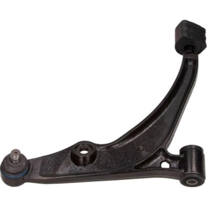 Maxgear 72-2732 Lenker, Radaufhängung Maxgear 72-2732 Lenker, Radaufhängung