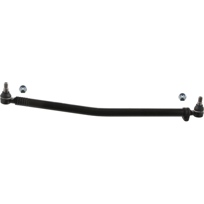 FEBI BILSTEIN 35399 Lenkstange FEBI BILSTEIN 35399 Lenkstange