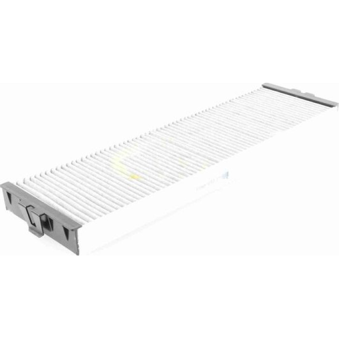 Vemo V42-31-1003 Filter, Innenraumluft Vemo V42-31-1003 Filter, Innenraumluft